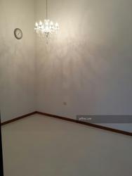 The Lenox (D14), Apartment #118538062